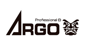 ARGO 釘槍系列