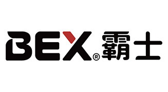 BEX 霸士